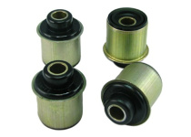 Nissan 300ZX 89-97 / Skyline R32 R33 R34 GTR Subframe - Fästen Bussningar Whiteline